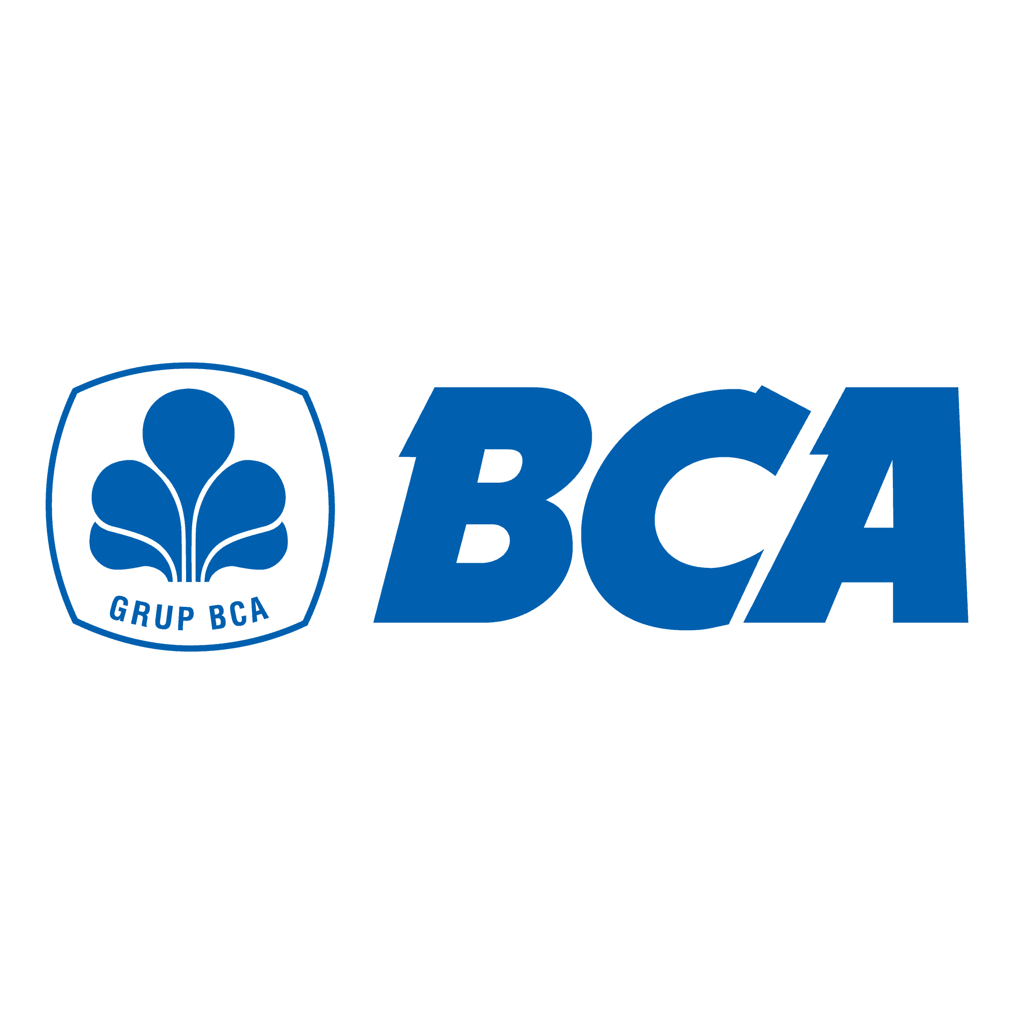 BCA