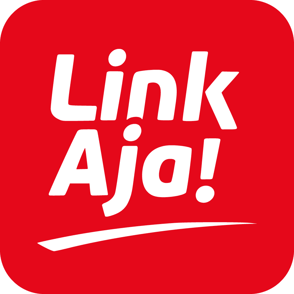 Link Aja!